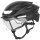 Lumos Fahrradhelm Ultra E-Bike onyx black M/L