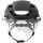 Lumos Fahrradhelm Ultra E-Bike onyx black M/L