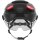 Lumos Fahrradhelm Ultra E-Bike onyx black M/L