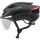 Lumos Fahrradhelm Ultra E-Bike onyx black M/L