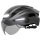 Lumos Fahrradhelm Ultra E-Bike gunmetal grey M/L