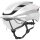 Lumos Fahrradhelm Ultra E-Bike lunar white M/L