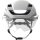 Lumos Fahrradhelm Ultra E-Bike lunar white M/L