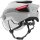Lumos Fahrradhelm Ultra E-Bike lunar white M/L