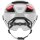 Lumos Fahrradhelm Ultra E-Bike lunar white M/L