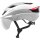 Lumos Fahrradhelm Ultra E-Bike lunar white M/L