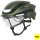 Lumos Fahrradhelm Ultra E-Bike MIPS emerald green M/L