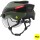 Lumos Fahrradhelm Ultra E-Bike MIPS emerald green M/L