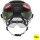 Lumos Fahrradhelm Ultra E-Bike MIPS emerald green M/L