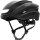 Lumos Fahrradhelm Ultra Mips+ black M/L