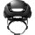 Lumos Fahrradhelm Ultra Mips+ black M/L