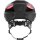 Lumos Fahrradhelm Ultra Mips+ black M/L