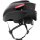 Lumos Fahrradhelm Ultra Mips+ black M/L