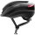 Lumos Fahrradhelm Ultra Mips+ black M/L