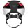 Lumos Ultra Mips white S