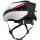 Lumos Fahrradhelm Ultra Mips white M/L