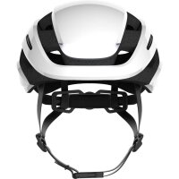 Lumos Ultra Mips white XL