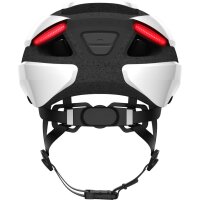 Lumos Ultra Mips white XL