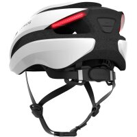 Lumos Ultra Mips white XL