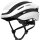 Lumos Fahrradhelm Ultra Mips white XL
