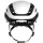 Lumos Fahrradhelm Ultra Mips white XL