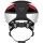 Lumos Fahrradhelm Ultra Mips white XL