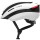 Lumos Fahrradhelm Ultra Mips white XL
