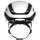 Lumos Ultra Mips white XL