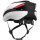 Lumos Ultra Mips white XL