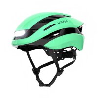 Lumos Ultra Mips aquamarine M/L
