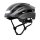 Lumos Fahrradhelm Ultra Mips ash grey M/L