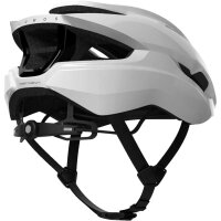 Lumos Ultra Fly phantom white M/L