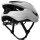 Lumos Ultra Fly phantom white M/L