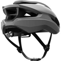 Lumos Fahrradhelm Ultra Fly maverick grey M/L