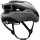 Lumos Fahrradhelm Ultra Fly maverick grey M/L