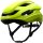 Lumos Fahrradhelm Ultra Fly hyper green M/L
