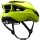 Lumos Fahrradhelm Ultra Fly hyper green M/L