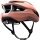 Lumos Ultra Fly atomic salmon M/L