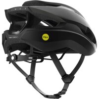 Lumos Ultra Fly Mips stealth black M/L