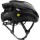 Lumos Fahrradhelm Ultra Fly Mips stealth black M/L