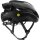 Lumos Ultra Fly Mips stealth black M/L