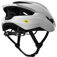 Lumos Ultra Fly Mips phantom white M/L