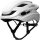 Lumos Ultra Fly Mips phantom white M/L