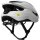 Lumos Ultra Fly Mips phantom white M/L