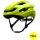 Lumos Ultra Fly Mips hyper green M/L