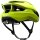 Lumos Ultra Fly Mips hyper green M/L