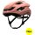 Lumos Ultra Fly Mips atomic salmon M/L