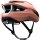 Lumos Ultra Fly Mips atomic salmon M/L