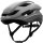 Lumos Fahrradhelm Ultra Fly + Firefly maver grey M/L