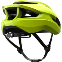 Lumos Ultra Fly + Firefly hyper grn M/L
